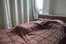 2 Bedroom Condo for sale in Chrisma Ramintra, Khan Na Yao, Bangkok near MRT East Outer Ring Road