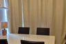2 Bedroom Condo for sale in Chrisma Ramintra, Khan Na Yao, Bangkok near MRT East Outer Ring Road