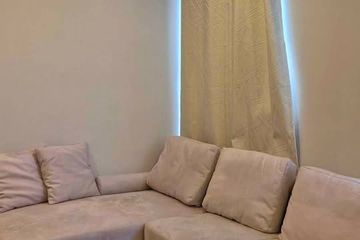 2 Bedroom Condo for sale in Chrisma Ramintra, Khan Na Yao, Bangkok near MRT East Outer Ring Road