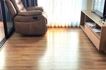 1 Bedroom Condo for sale in Niche Mono Charoen Nakorn, Dao Khanong, Bangkok