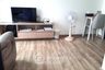 1 Bedroom Condo for sale in Niche Mono Charoen Nakorn, Dao Khanong, Bangkok