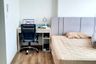 1 Bedroom Condo for sale in Niche Mono Charoen Nakorn, Dao Khanong, Bangkok