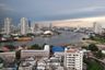 1 Bedroom Condo for sale in Niche Mono Charoen Nakorn, Dao Khanong, Bangkok