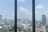 2 Bedroom Condo for sale in Circle Sukhumvit 31, Khlong Toei Nuea, Bangkok near BTS Phrom Phong