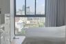2 Bedroom Condo for sale in Circle Sukhumvit 31, Khlong Toei Nuea, Bangkok near BTS Phrom Phong