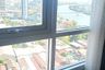 1 Bedroom Condo for sale in Chapter One Shine Bangpo, Bang Sue, Bangkok near MRT Bang Pho
