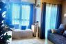 1 Bedroom Condo for sale in Chapter One Shine Bangpo, Bang Sue, Bangkok near MRT Bang Pho
