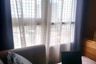 1 Bedroom Condo for sale in Chapter One Shine Bangpo, Bang Sue, Bangkok near MRT Bang Pho