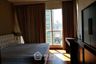 2 Bedroom Condo for sale in The Address Chidlom, Lumpini, Bangkok near BTS Chit Lom
