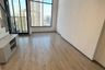 1 Bedroom Condo for sale in SOHO Bangkok Ratchada, Huai Khwang, Bangkok near MRT Huai Khwang