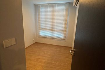 2 Bedroom Condo for sale in NUE Evo Ari, Sam Sen Nai, Bangkok near BTS Ari