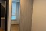 2 Bedroom Condo for sale in NUE Evo Ari, Sam Sen Nai, Bangkok near BTS Ari