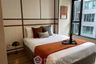 2 Bedroom Condo for sale in The Origin Ramintra 83 Station, Ram Inthra, Bangkok near MRT Synphaet