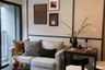 2 Bedroom Condo for sale in The Origin Ramintra 83 Station, Ram Inthra, Bangkok near MRT Synphaet