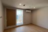2 Bedroom Condo for sale in Culture Chula, Si Phraya, Bangkok near MRT Sam Yan