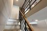 2 Bedroom Condo for sale in Culture Chula, Si Phraya, Bangkok near MRT Sam Yan