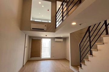 2 Bedroom Condo for sale in Culture Chula, Si Phraya, Bangkok near MRT Sam Yan
