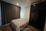 1 Bedroom Condo for sale in The origin Ratchada - Ladprao, Chan Kasem, Bangkok near MRT Lat Phrao