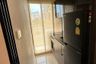 1 Bedroom Condo for sale in The origin Ratchada - Ladprao, Chan Kasem, Bangkok near MRT Lat Phrao