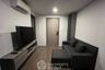 1 Bedroom Condo for sale in The origin Ratchada - Ladprao, Chan Kasem, Bangkok near MRT Lat Phrao