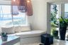1 Bedroom Condo for sale in SV CITY RAMA 3, Bang Phong Pang, Bangkok