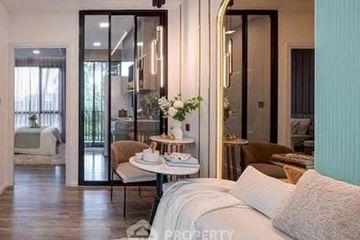 1 Bedroom Condo for sale in Airport Residential Condominium, Talat Bang Khen, Bangkok