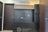 1 Bedroom Condo for sale in Wind Ratchayothin, Chatuchak, Bangkok near MRT Lat Phrao