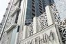 1 Bedroom Condo for sale in Phra Khanong, Bangkok near BTS On Nut