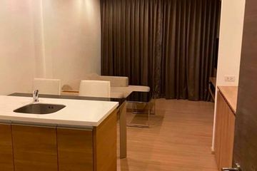 1 Bedroom Condo for sale in Phra Khanong, Bangkok near BTS On Nut