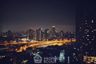 1 Bedroom Condo for sale in Phra Khanong, Bangkok near BTS On Nut