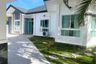 3 Bedroom House for sale in Pong, Chonburi