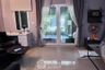 3 Bedroom House for sale in Nong Prue, Chonburi