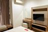 1 Bedroom Condo for rent in Rhythm Sukhumvit 50, Phra Khanong, Bangkok near BTS On Nut