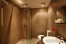 Hotel / Resort for sale in Nong Prue, Chonburi