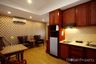 Hotel / Resort for sale in Nong Prue, Chonburi