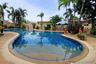 4 Bedroom House for sale in El Grande, Nong Prue, Chonburi