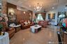4 Bedroom House for sale in El Grande, Nong Prue, Chonburi