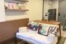 1 Bedroom Condo for rent in Quintara Phume Sukhumvit 39, Khlong Tan Nuea, Bangkok near BTS Phrom Phong