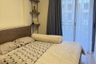 1 Bedroom Condo for rent in Quintara Phume Sukhumvit 39, Khlong Tan Nuea, Bangkok near BTS Phrom Phong