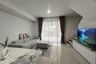 3 Bedroom House for rent in Pleno Sukhumvit-Bangna 2, Bang Kaeo, Samut Prakan