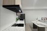 3 Bedroom House for rent in Pleno Sukhumvit-Bangna 2, Bang Kaeo, Samut Prakan