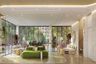 1 Bedroom Condo for sale in Dcondo Cove, Kathu, Phuket