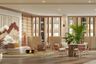 1 Bedroom Condo for sale in Dcondo Cove, Kathu, Phuket