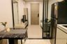 1 Bedroom Condo for Sale or Rent in Quintara Treehaus Sukhumvit 42, Phra Khanong, Bangkok near BTS Ekkamai