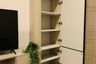 1 Bedroom Condo for Sale or Rent in Quintara Treehaus Sukhumvit 42, Phra Khanong, Bangkok near BTS Ekkamai
