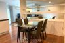 2 Bedroom Condo for sale in Belle Grand Rama 9, Huai Khwang, Bangkok near MRT Phra Ram 9