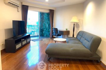 2 Bedroom Condo for sale in Belle Grand Rama 9, Huai Khwang, Bangkok near MRT Phra Ram 9
