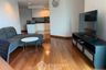 2 Bedroom Condo for sale in Belle Grand Rama 9, Huai Khwang, Bangkok near MRT Phra Ram 9