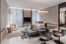 2 Bedroom Condo for sale in The Stable by Sansiri, Lumpini, Bangkok near BTS Ploen Chit