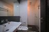 2 Bedroom Condo for sale in Ivy Ampio, Huai Khwang, Bangkok near MRT Phra Ram 9